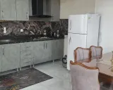 ویلا دوبلکس گیلماز هچیرود ویلا دوبلکس گیلماز هچیرود
