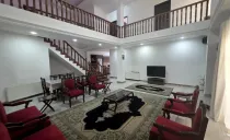 ویلا استخردار آبگرم کانکت رامسر ویلا استخردار آبگرم کانکت رامسر