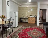 آپارتمان مبله کلوانی (2) محمودآباد آپارتمان مبله کلوانی (2) محمودآباد