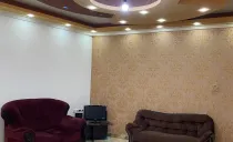 ویلا میخک رشت ویلا میخک رشت