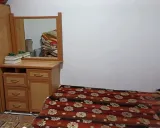 ویلا باصفا بهارستان ویلا باصفا بهارستان