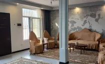 ویلا اکبری رودهن ویلا اکبری رودهن