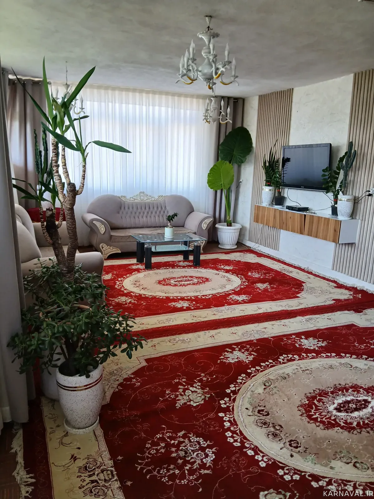 خانه ویرمونی آستارا