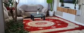 خانه ویرمونی آستارا خانه ویرمونی آستارا