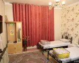 آپارتمان الوین زنگان (۶) زنجان آپارتمان الوین زنگان (۶) زنجان