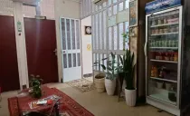 آپارتمان الوین زنگان (۶) زنجان آپارتمان الوین زنگان (۶) زنجان