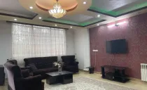 ویلا ساحلی آبی دریا چمخاله ویلا ساحلی آبی دریا چمخاله