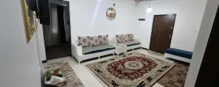 ویلا سی بن نزدیک جنگل شیرگاه ویلا سی بن نزدیک جنگل شیرگاه