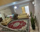 ویلا تریپلکس ساحلی لاوسون فریدون کنار ویلا تریپلکس ساحلی لاوسون فریدون کنار