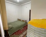 ویلا استخردار آبگرم سایه (1) رودسر ویلا استخردار آبگرم سایه (1) رودسر