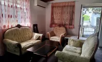 ویلا مرجان دریا چالوس ویلا مرجان دریا چالوس