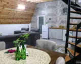 کلبه سوئیسی گیسوم (۲) تالش کلبه سوئیسی گیسوم (۲) تالش