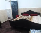 ویلا پل ورسک(طبقه اول) سوادکوه ویلا پل ورسک(طبقه اول) سوادکوه