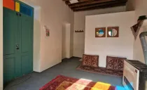 سوییت سنتی کاشانه (واحد سرخدار) شاهرود سوییت سنتی کاشانه (واحد سرخدار) شاهرود
