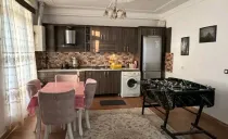 ویلا بهشت ِدهکده سیاهکل ویلا بهشت ِدهکده سیاهکل