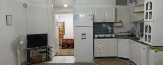 ویلا باصفا بهارستان ویلا باصفا بهارستان