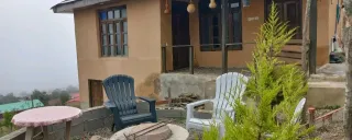 روستایی و عشایری پیرخانی نکا روستایی و عشایری پیرخانی نکا