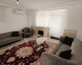 آپارتمان مبله رز آستارا آپارتمان مبله رز آستارا
