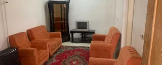 خانه مبله عاشوری رشت خانه مبله عاشوری رشت