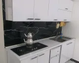 ویلا آریایی خمام ویلا آریایی خمام