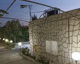 ویلا باصفا بهارستان ویلا باصفا بهارستان