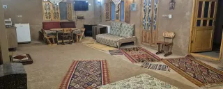 روستایی و عشایری سنتی خاطرات سراوان روستایی و عشایری سنتی خاطرات سراوان