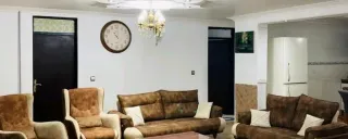 ویلا استخردار آبگرم جنگلی آسمان نوشهر ویلا استخردار آبگرم جنگلی آسمان نوشهر