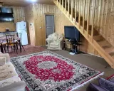 کلبه روخان (1) ماسال کلبه روخان (1) ماسال