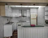 خانه مبله مهدی اردبیل خانه مبله مهدی اردبیل