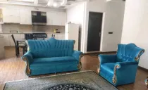 ویلا امیرعلی خمام ویلا امیرعلی خمام