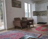 ویلا روستایی حنا فومن ویلا روستایی حنا فومن