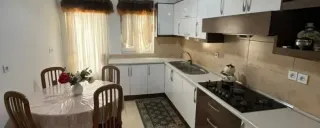 ویلا شهرکی میرزایی متل قو ویلا شهرکی میرزایی متل قو