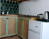 سوییت باغ آسمان (بهار) همدان سوییت باغ آسمان (بهار) همدان
