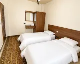 ویلا ساحلی گیل ماز (کابانا) چابکسر ویلا ساحلی گیل ماز (کابانا) چابکسر