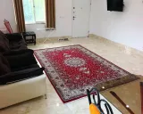 ویلا آراد نزدیک دریا شیرود ویلا آراد نزدیک دریا شیرود