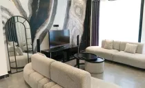ویلا استخردار آبگرم شیک سرخ رود ویلا استخردار آبگرم شیک سرخ رود