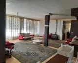 ویلا جهاندار باغ بهادران ویلا جهاندار باغ بهادران