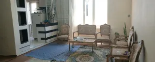 آپارتمان مبله سالاری اردبیل آپارتمان مبله سالاری اردبیل