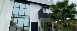 ویلا استخردار آبگرم راشان سرخ رود ویلا استخردار آبگرم راشان سرخ رود