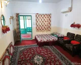 اقامتگاه بومگردی تلارخانه (رابشکن 9) خمام اقامتگاه بومگردی تلارخانه (رابشکن 9) خمام