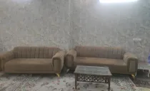 ویلا دنج شاندیز ویلا دنج شاندیز