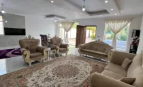 ویلا استخردار آبگرم آرامش سهیلیه ویلا استخردار آبگرم آرامش سهیلیه