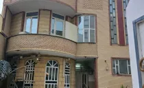 خانه مبله خوشرو شیراز خانه مبله خوشرو شیراز