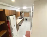 ویلا استخردار آبگرم کانکت رامسر ویلا استخردار آبگرم کانکت رامسر