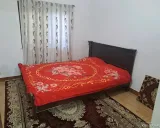 ویلا قاسم نژاد چابکسر ویلا قاسم نژاد چابکسر