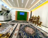 ویلا باران همدان ویلا باران همدان