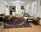 سوییت صلصال لیسار سوییت صلصال لیسار
