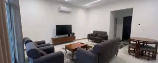 ویلا جنگلی امید نوشهر ویلا جنگلی امید نوشهر