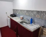 اقامتگاه بومگردی تلارخانه (چنگر 8) خمام اقامتگاه بومگردی تلارخانه (چنگر 8) خمام