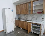کلبه سوئیسی استخردار آبسرد ماه جنگل نوشهر کلبه سوئیسی استخردار آبسرد ماه جنگل نوشهر